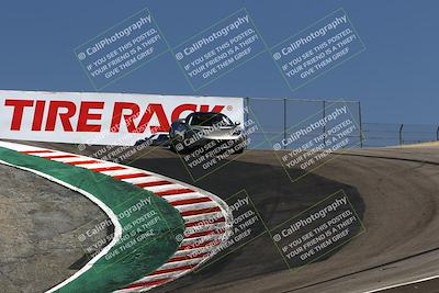 media/May-18-2025-Speed Ventures (Sun) [[b6e29aef7d]]/Yellow/Session 3 (Corkscrew)/